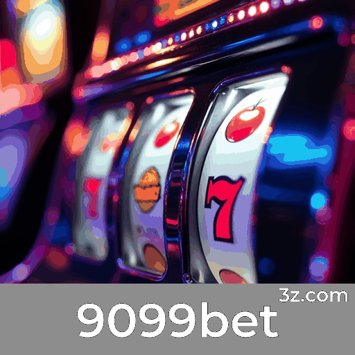 Acesso ao 9099bet