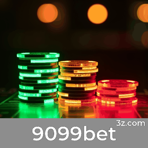 Cadastro na 9099bet