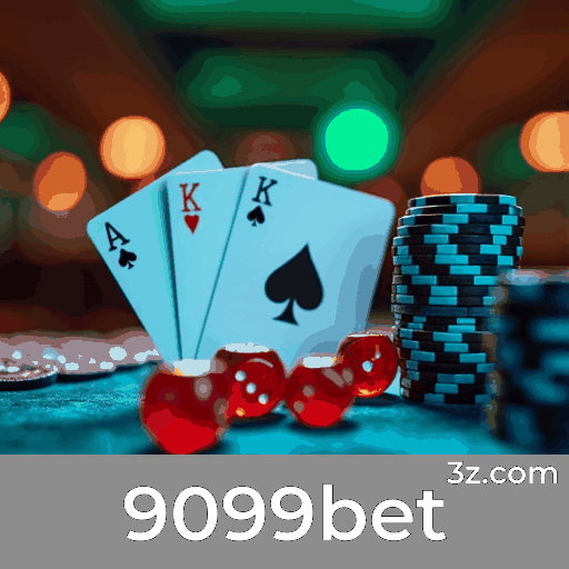 Acessar o site 9099bet COM