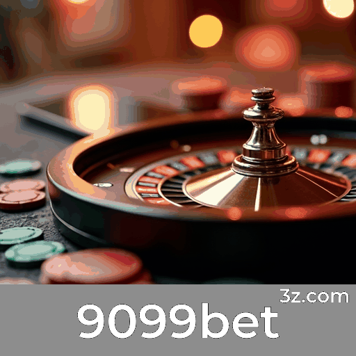Acesso ao 9099bet