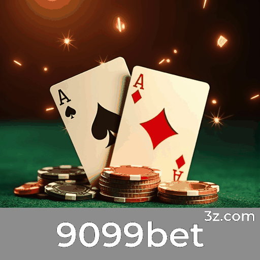 Acesso ao 9099bet