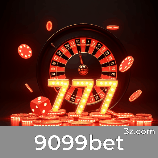 Cadastro na 9099bet