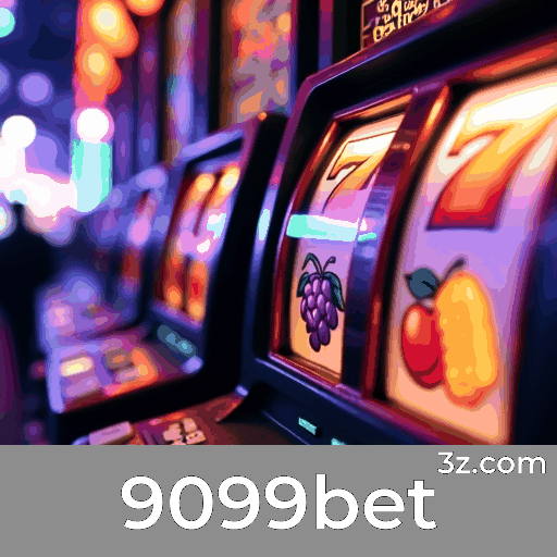 Acesso ao 9099bet