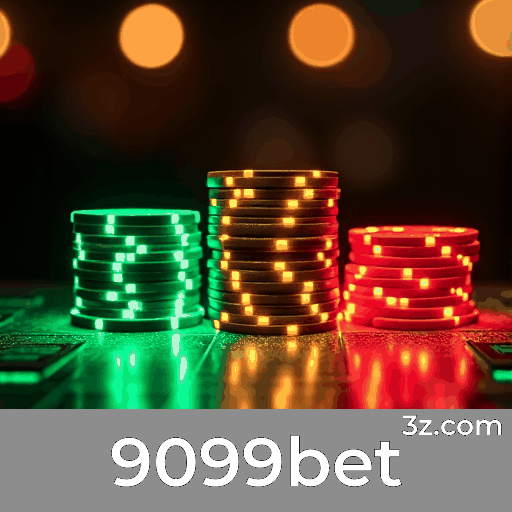Cassino Online 9099bet