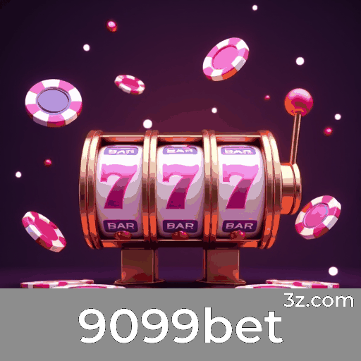 Cadastro na 9099bet