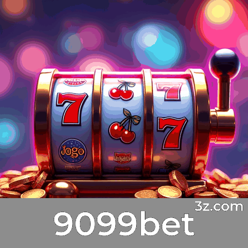 Cassino Online 9099bet