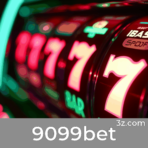 Cadastro na 9099bet