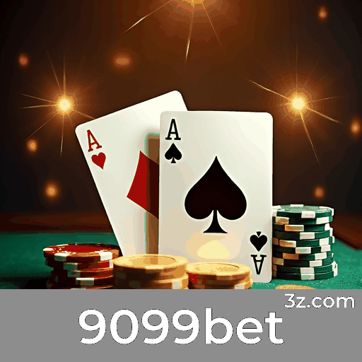 Acesso ao 9099bet