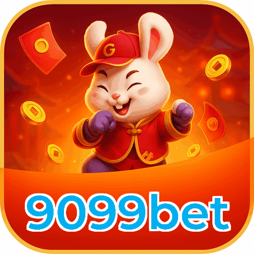 9099bet logo