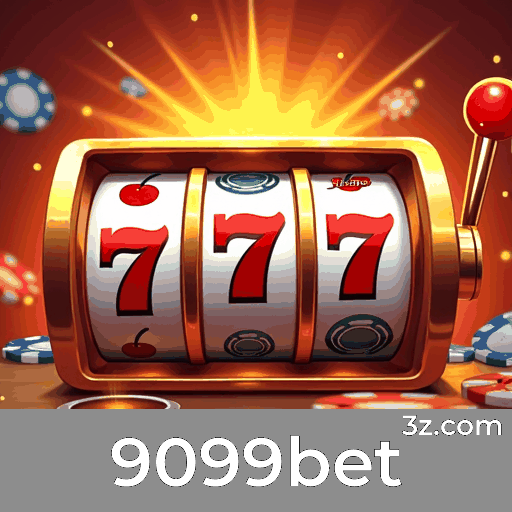 Cassino Online 9099bet