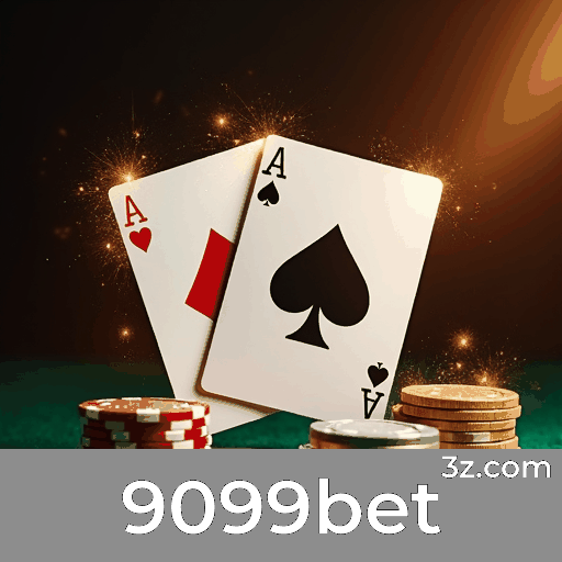 Acesso ao 9099bet