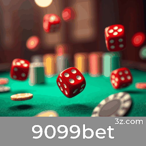 Acesso ao 9099bet