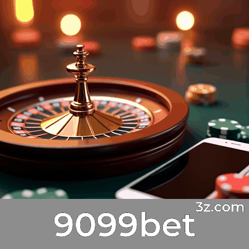 Cassino Online 9099bet
