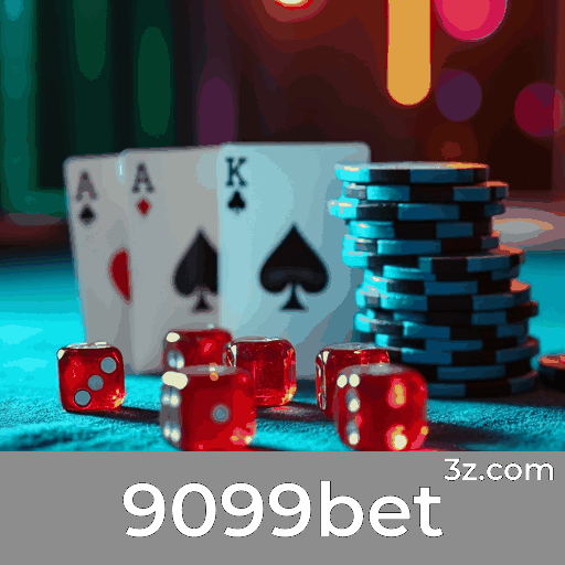 Cassino Online 9099bet