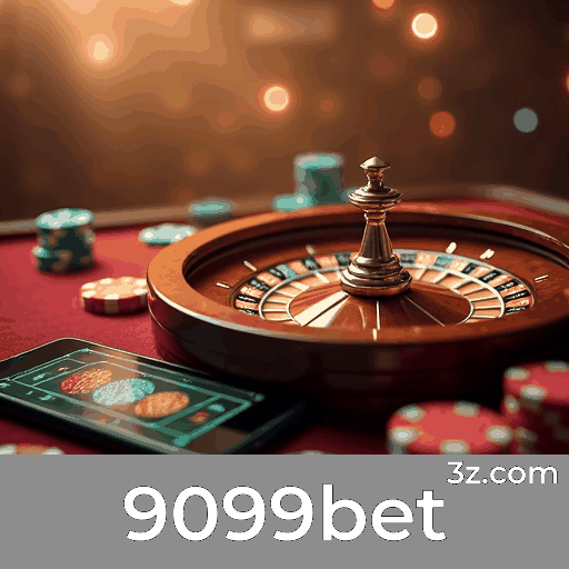 Acesso ao 9099bet
