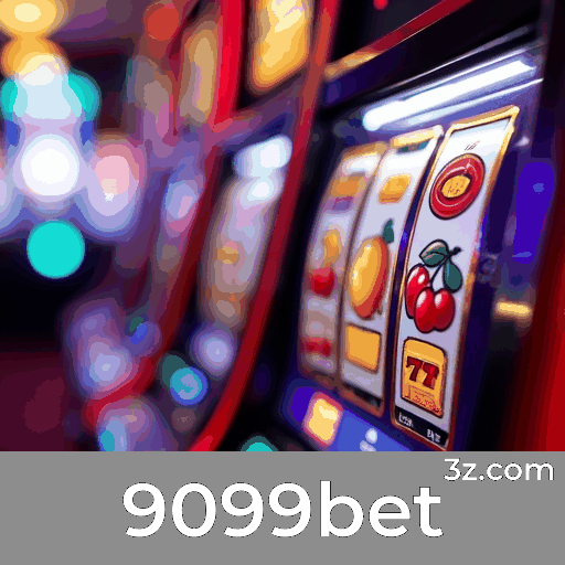 Cadastro na 9099bet