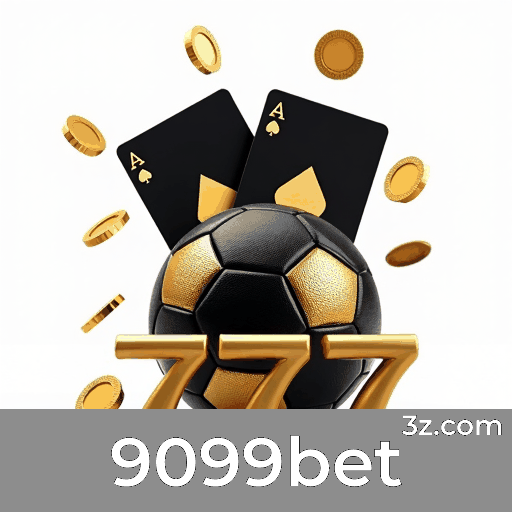 Jogos Crash no Cassino 9099bet