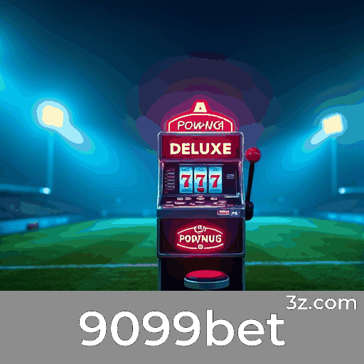 Cassino Online 9099bet